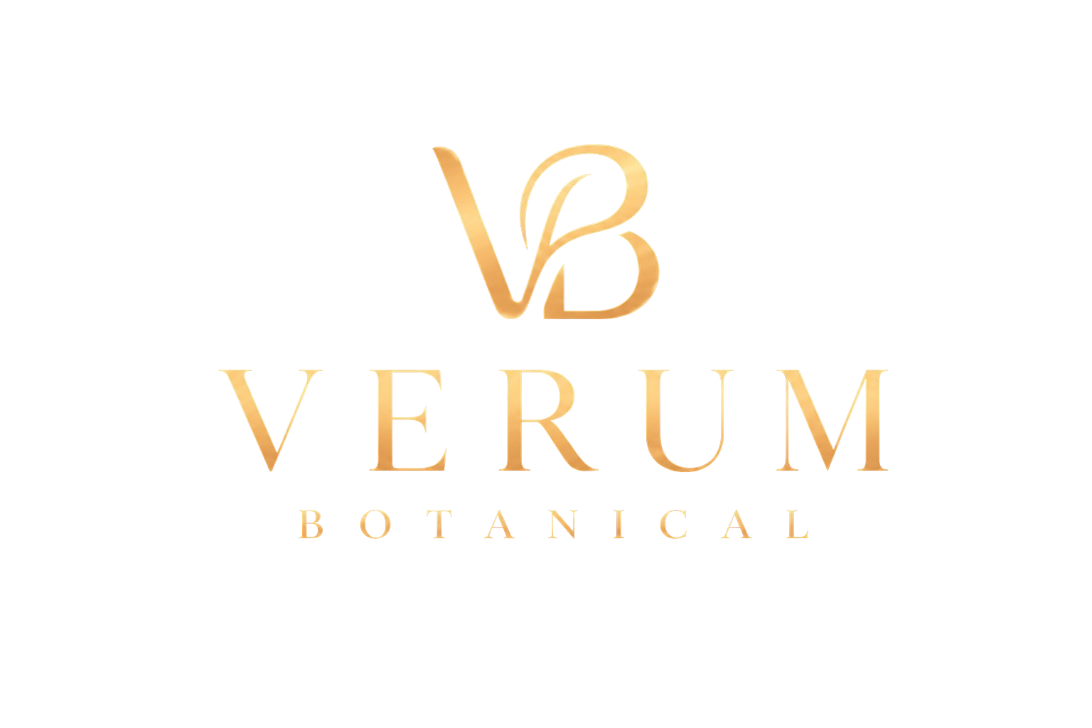 Verum Botanical