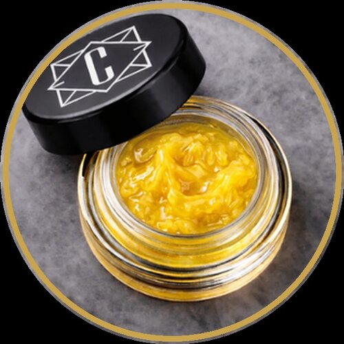 Budder