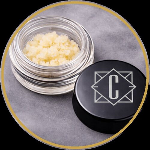 Crumble