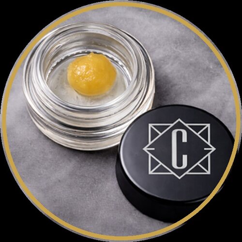 Rosin