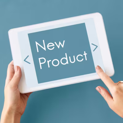 Night Drink Mix - CBD + CBN Powder | Bedtime Beverage Mix